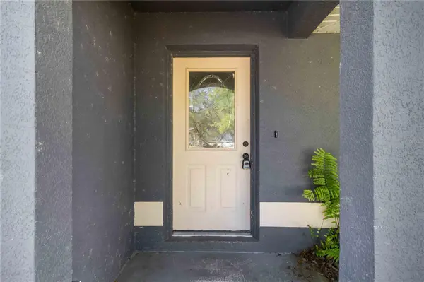 6214 35TH AVE E, Palmetto, FL 34221