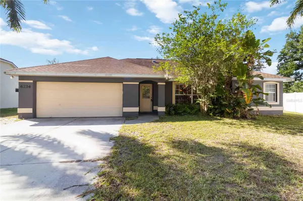 6214 35TH AVE E, Palmetto, FL 34221