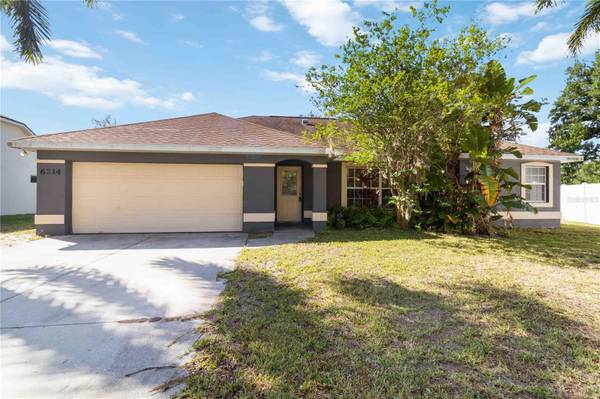 6214 35TH AVE E, Palmetto, FL 34221