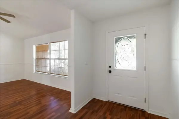 6214 35TH AVE E, Palmetto, FL 34221