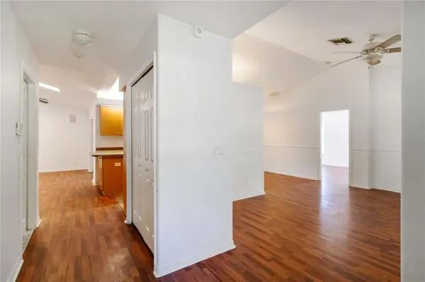 6214 35TH AVE E, Palmetto, FL 34221