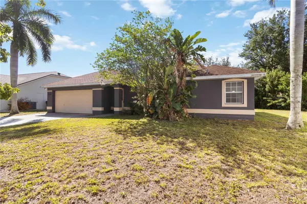 6214 35TH AVE E, Palmetto, FL 34221