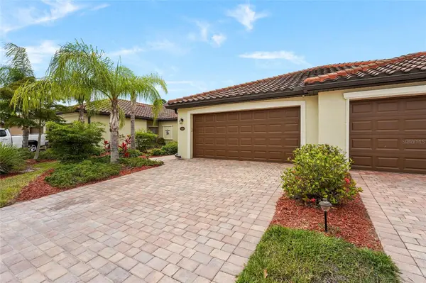 12055 AMICA LOOP, Venice, FL 34293