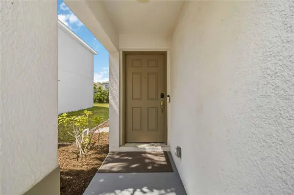 7148 CHATUM LIGHT RUN, Bradenton, FL 34212