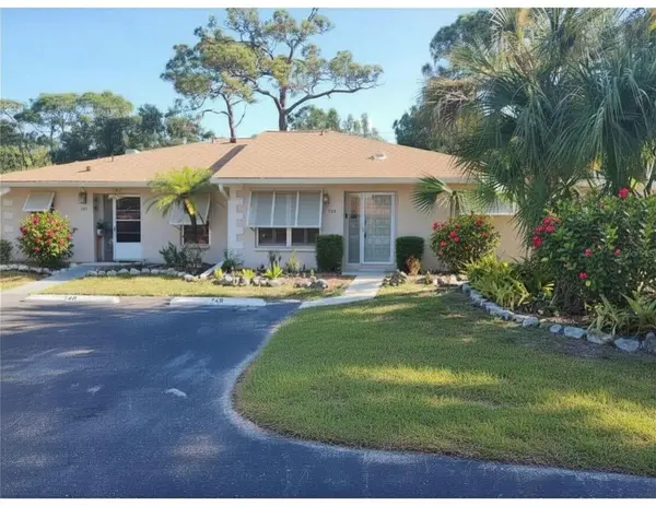 749 N JEFFERSON AVE #749, Sarasota, FL 34237