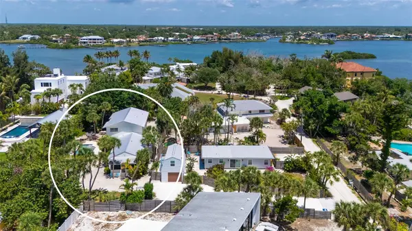 3708 SANDSPUR LN, Nokomis, FL 34275