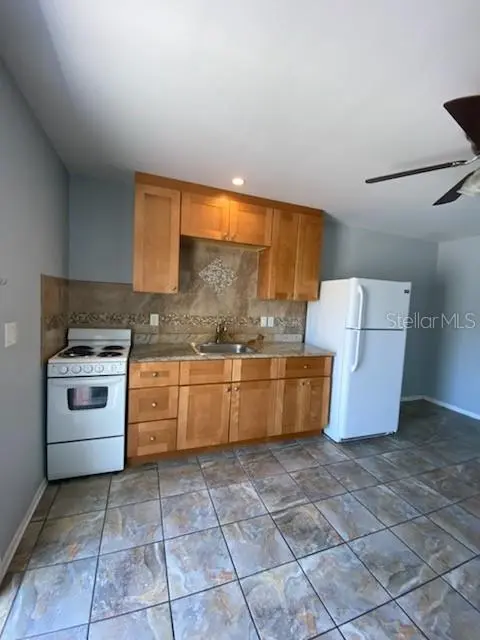 512 BARCELONA AVE #4, Venice, FL 34285