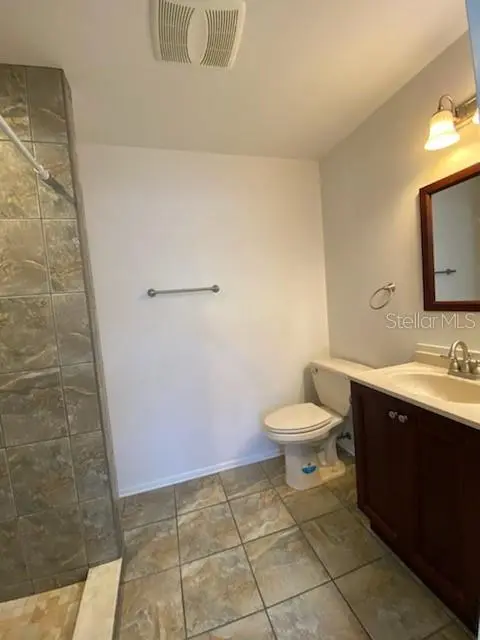 512 BARCELONA AVE #4, Venice, FL 34285