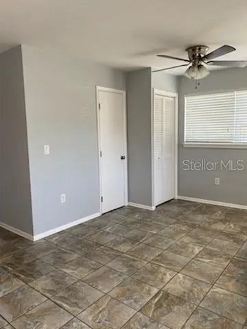 512 BARCELONA AVE #4, Venice, FL 34285