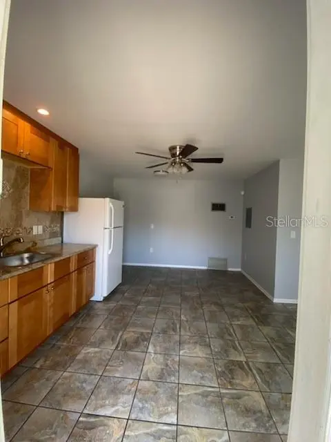 512 BARCELONA AVE #4, Venice, FL 34285