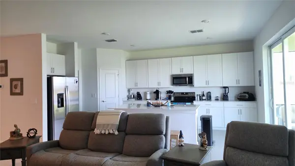 8146 SAINT KITTS CIR, Englewood, FL 34224