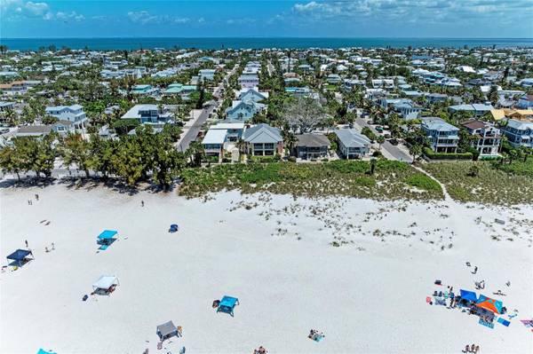 101 PALM AVE #1, Anna Maria, FL 34216