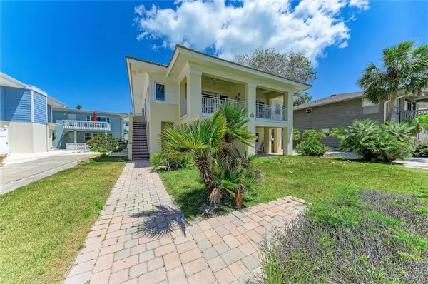 101 PALM AVE #1, Anna Maria, FL 34216