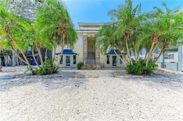 101 PALM AVE #1, Anna Maria, FL 34216