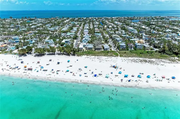 101 PALM AVE #1, Anna Maria, FL 34216
