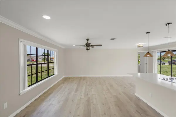 5050 RICHMOND TER, North Port, FL 34287