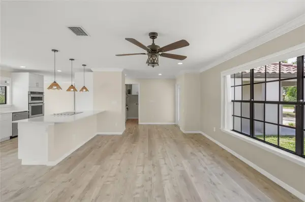 5050 RICHMOND TER, North Port, FL 34287