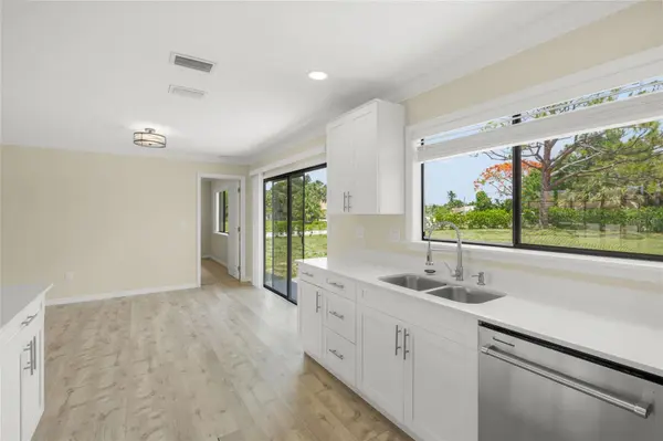 5050 RICHMOND TER, North Port, FL 34287
