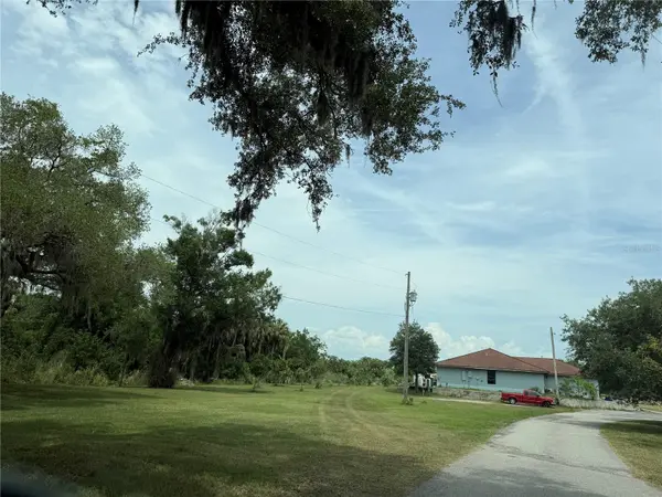 3208 16TH AVE E, Palmetto, FL 34221