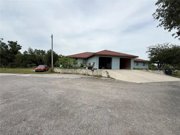 3208 16TH AVE E, Palmetto, FL 34221