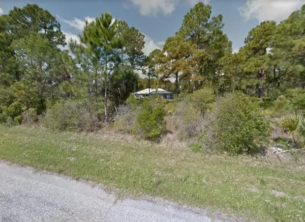 2473 CROCKETT ST, Port Charlotte, FL 33953