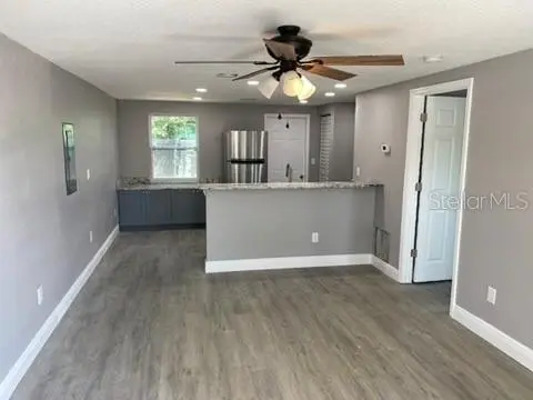 110 KARDE LN, Brandon, FL 33510