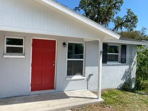 110 KARDE LN, Brandon, FL 33510
