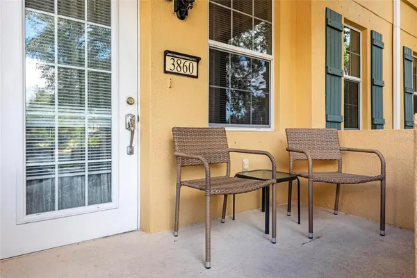3860 82ND AVENUE CIR E #101, Sarasota, FL 34243