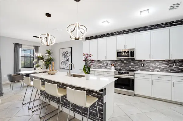 4970 OYSTER PEARL ST, Lakewood Ranch, FL 34211