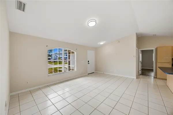 2260 MISTLETO LN, North Port, FL 34286