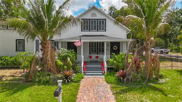 3621 1ST AVE W, Bradenton, FL 34205