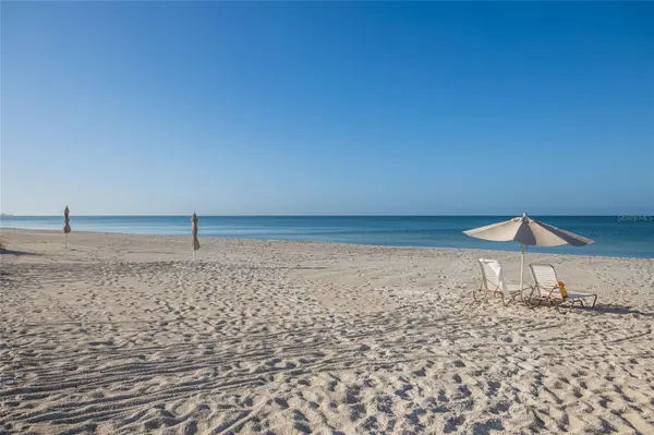 1095 GULF OF MEXICO DR #102, Longboat Key, FL 34228