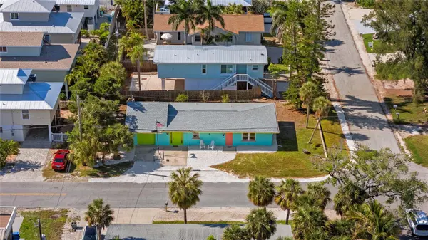 204 29TH ST, Holmes Beach, FL 34217