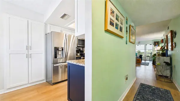 5775 PARK ST N #410, St Petersburg, FL 33709