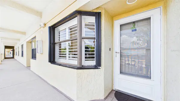 5775 PARK ST N #410, St Petersburg, FL 33709