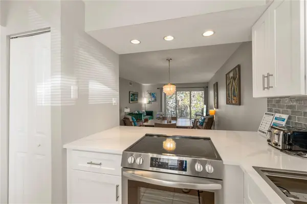 1801 GULF DR N #148, Bradenton Beach, FL 34217