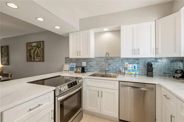 1801 GULF DR N #148, Bradenton Beach, FL 34217