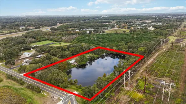 8011 41ST AVE E, Bradenton, FL 34211