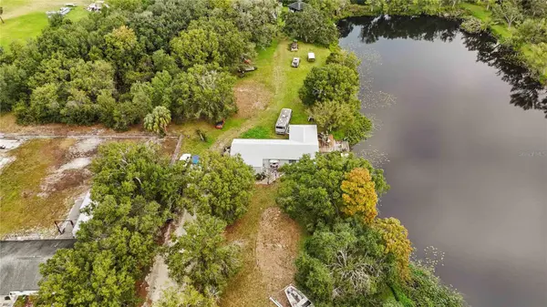 8011 41ST AVE E, Bradenton, FL 34211