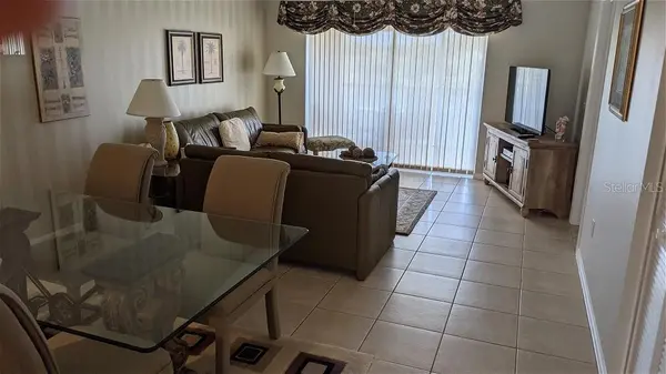 9300 CLUBSIDE CIR #1306, Sarasota, FL 34238