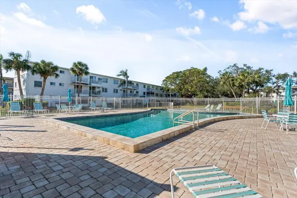 2326 CANAL DR #G25, Bradenton, FL 34207