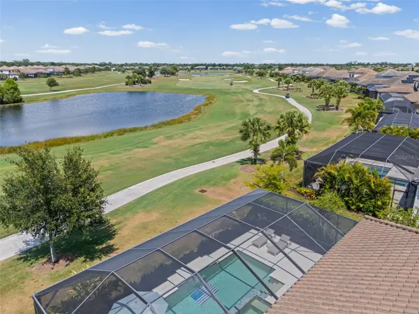 14817 MONTELLO WAY, Bradenton, FL 34211