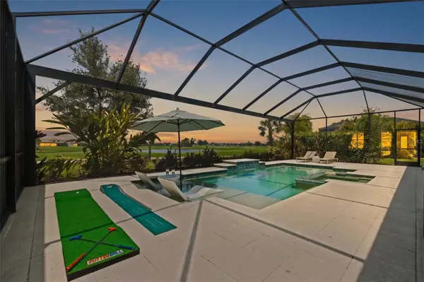 14817 MONTELLO WAY, Bradenton, FL 34211