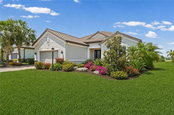 14817 MONTELLO WAY, Bradenton, FL 34211