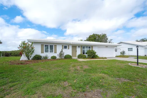 3810 JOYCE DR, Bradenton, FL 34208