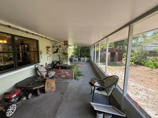 3763 KOSTEN PL, Sarasota, FL 34240