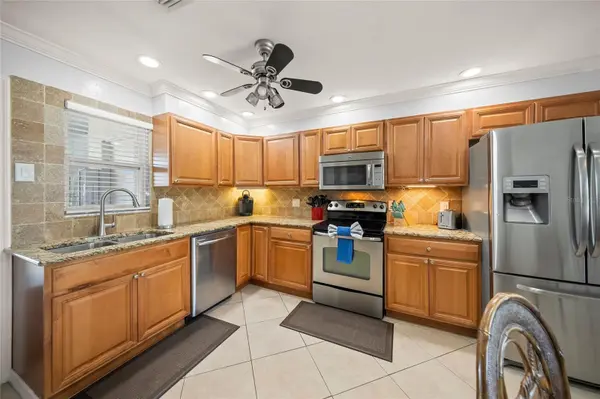 5619 MIDNIGHT PASS RD #503, Sarasota, FL 34242