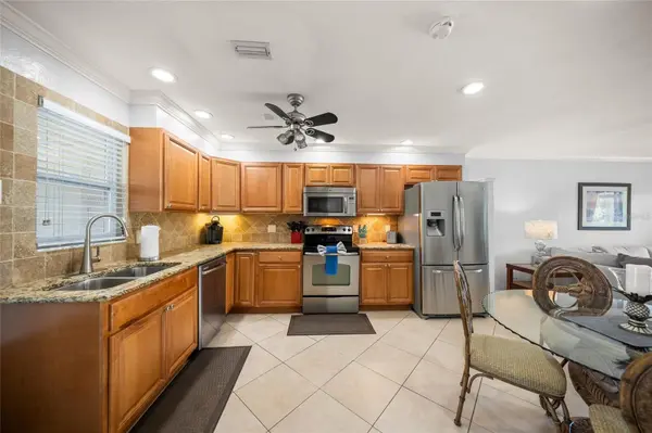 5619 MIDNIGHT PASS RD #503, Sarasota, FL 34242