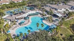 1811 BEDFORD LN #164, Sun City Center, FL 33573