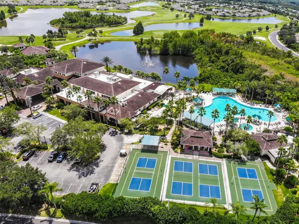 1811 BEDFORD LN #164, Sun City Center, FL 33573